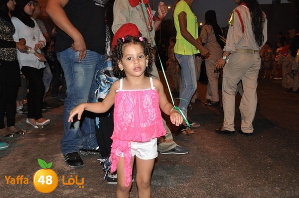 kashaf lud 3eed 808 (138).JPG